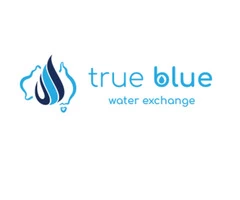 Customize your water trading strategies with water broker experts New South Wales