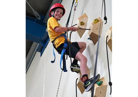 Family bereavement program - 2/2