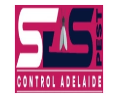 Silverfish Control Adelaide