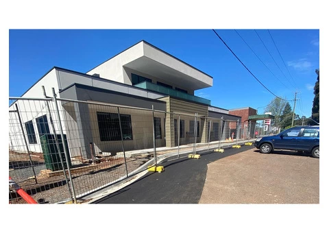 Residential Painting Services in Melbourne - 5/5