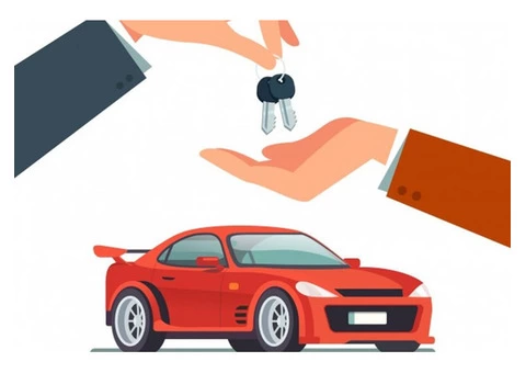 How to get Novated Car Lease in Australia