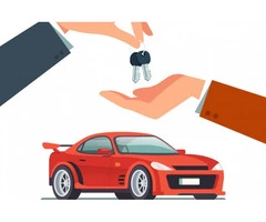 How to get Novated Car Lease in Australia