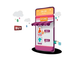 Make Your Website Unique to Stand Out From the Crowd