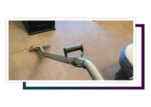 Carpet Cleaning Sydney - 2/2