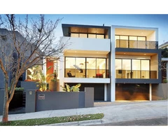 Duplex Builders Melbourne