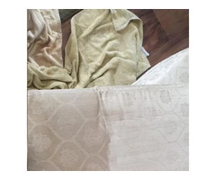 Quality Mattress Cleaning Service in Brisbane