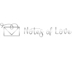 Best Engagement Gifts