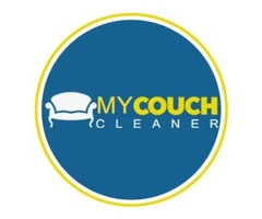 My Couch Cleaning Perth