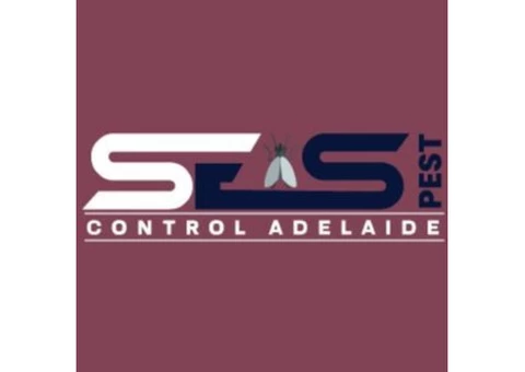 Termite Control Adelaide - 3/6