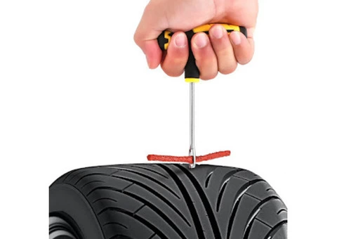 Tyre Puncture Repair Services Girraween