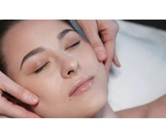 3 Treatments Your Skin Needs This Autumn