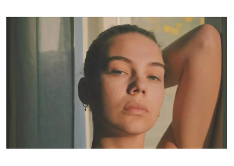 Habits To Master For Glowing Skin