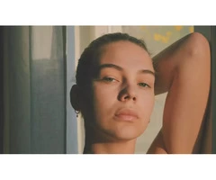 Habits To Master For Glowing Skin