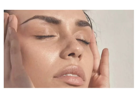 How to Clean Up Your Beauty Routine