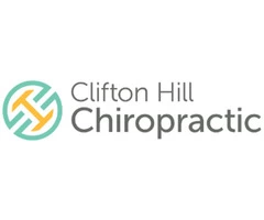 Chiropractor in Thornbury