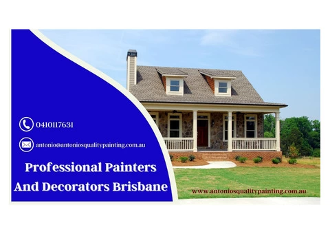 Choose Working With Only The Professionals - 2/4