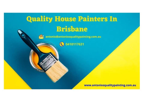 Choose Working With Only The Professionals - 3/4