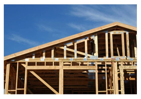 Home Construction Melbourne