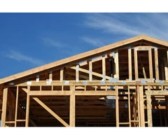 Home Construction Melbourne
