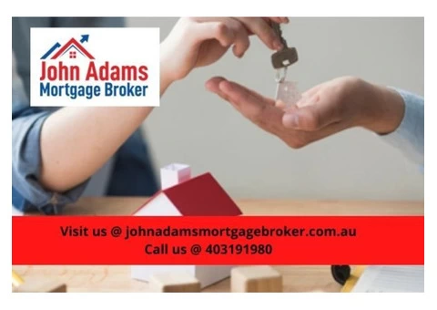 Best Finance and Mortgage Broking Services in Geelong | Call 0403 191 980