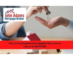 Best Finance and Mortgage Broking Services in Geelong | Call 0403 191 980