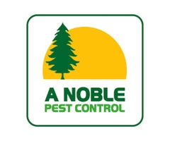 A. Noble Pest Control