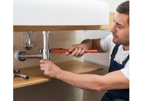 Gas Heater Service Specialist in Sydney