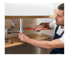 Gas Heater Service Specialist in Sydney