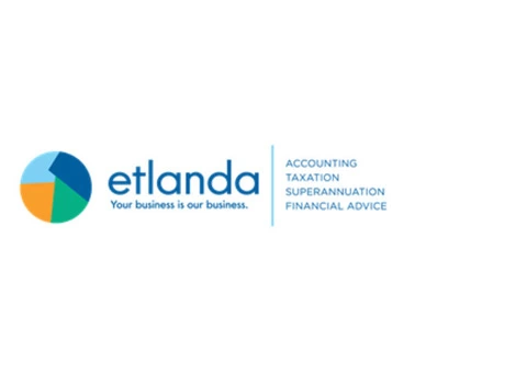 Etlanda Taxation & Accounting Services