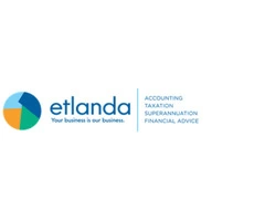 Etlanda Taxation & Accounting Services