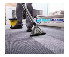 carpet cleaning Adelaide