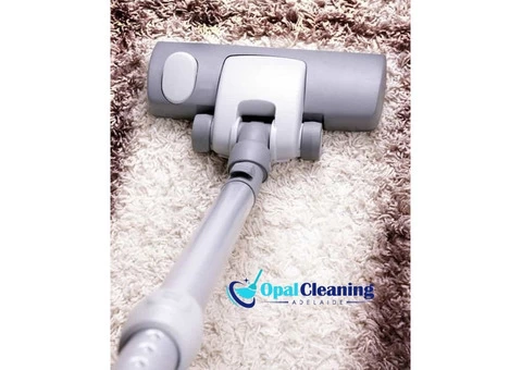 carpet cleaning Adelaide - 3/4