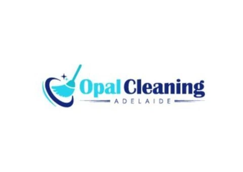 carpet cleaning Adelaide - 4/4