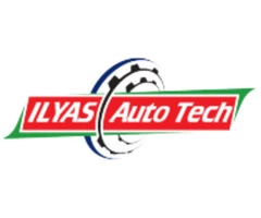 Ilyas Auto Tech
