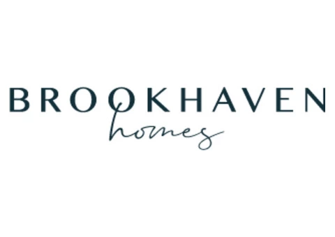 Luxury Home Builders in Brisbane – Brookhaven Homes