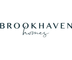 Luxury Home Builders in Brisbane – Brookhaven Homes