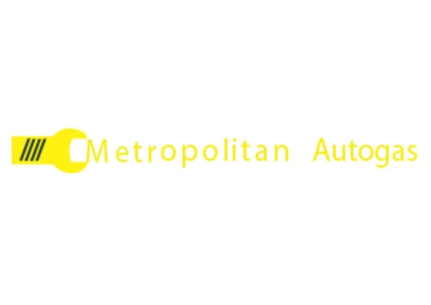 Metropolitan Autogas
