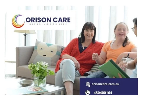 Community Information & Access Support Service Moreland | Call 0450 400164