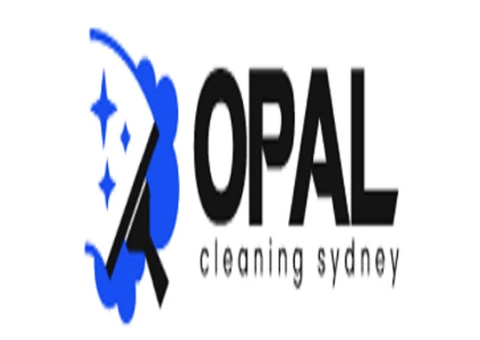 Curtain Cleaning Sydney