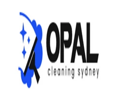 Curtain Cleaning Sydney