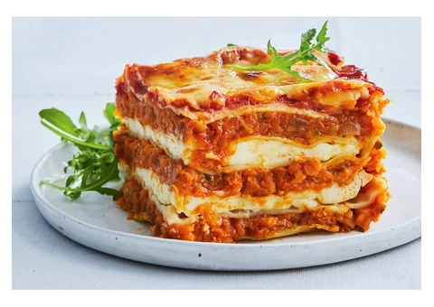 Mr Wolf_St Kilda - 1/3