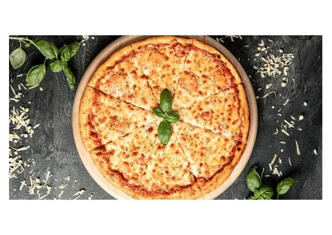 Mr Wolf_St Kilda - 3/3