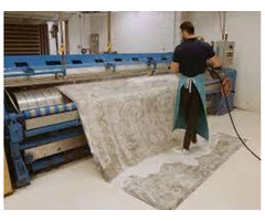 Clean Master Rug Cleaning Perth