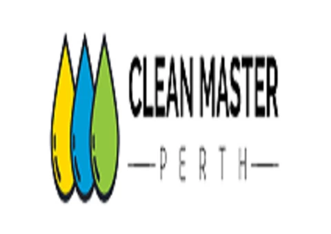Clean Master Tile and Grout Cleaning Perth