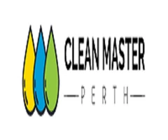 Clean Master Tile and Grout Cleaning Perth