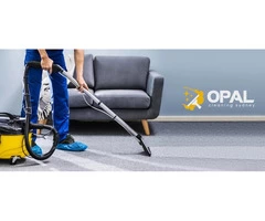Carpet Cleaning Sydney