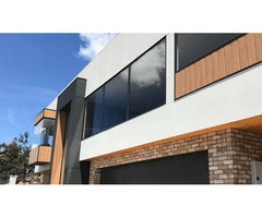 Construction Cleaning Services | 0456615923