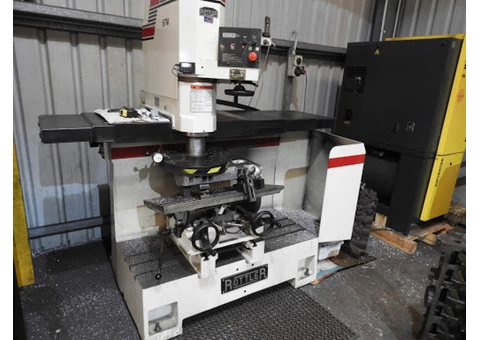 Nissan Diesel engine reconditioning Adelaide