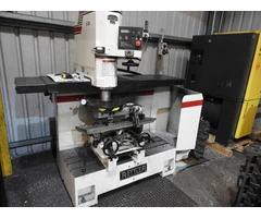 Nissan Diesel engine reconditioning Adelaide