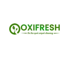 Oxi Fresh Curtain Cleaning Canberra